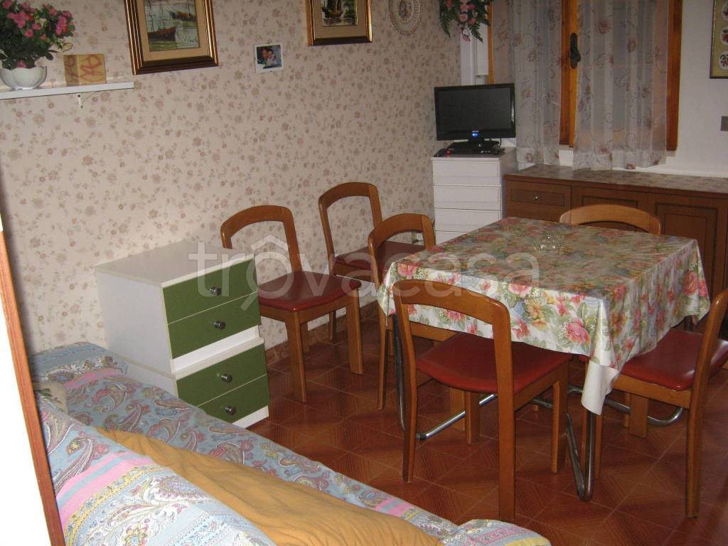 immagine annuncio 4 di 14