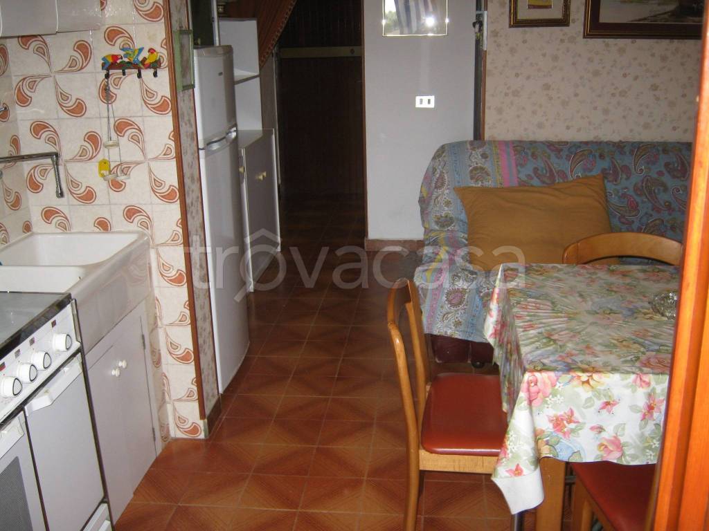 immagine annuncio 5 di 14