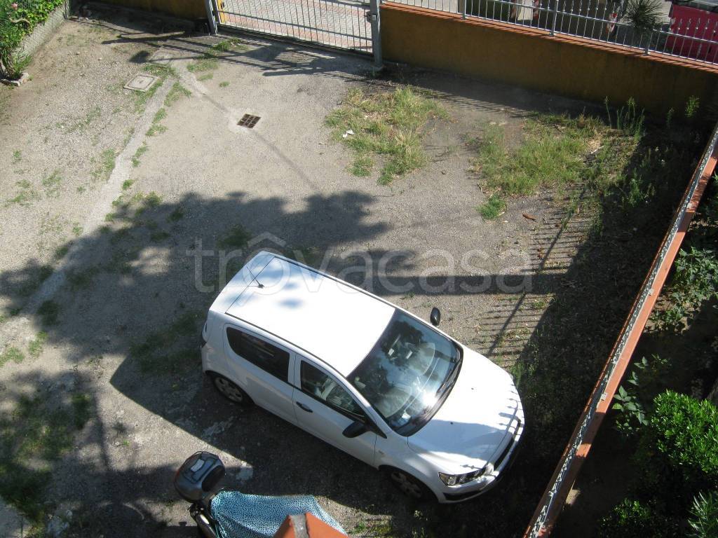 immagine annuncio 11 di 14