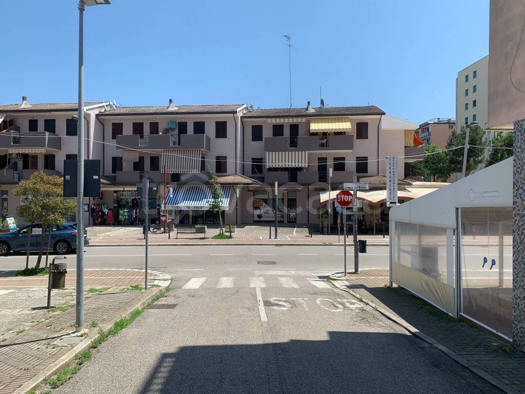 immagine annuncio 13 di 14