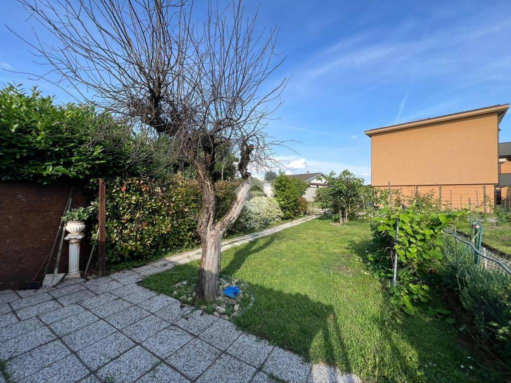 immagine annuncio 2 di 15