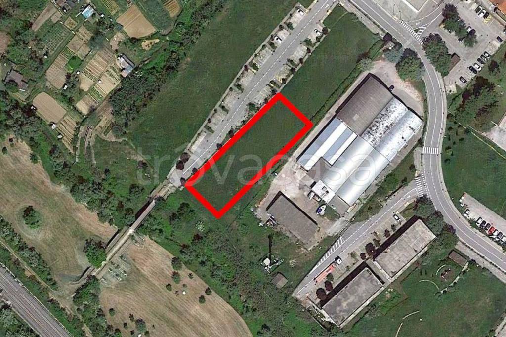 immagine annuncio 12 di 15