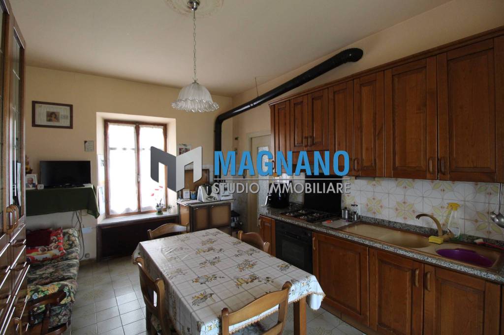 immagine annuncio 8 di 14