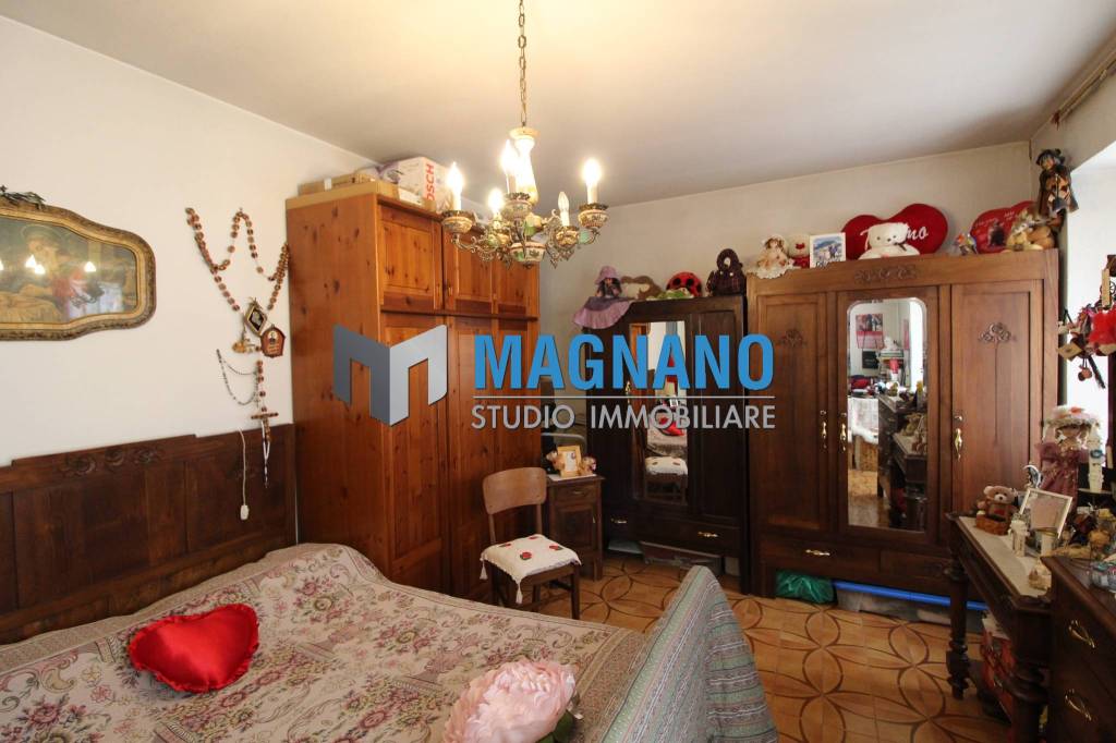immagine annuncio 10 di 14