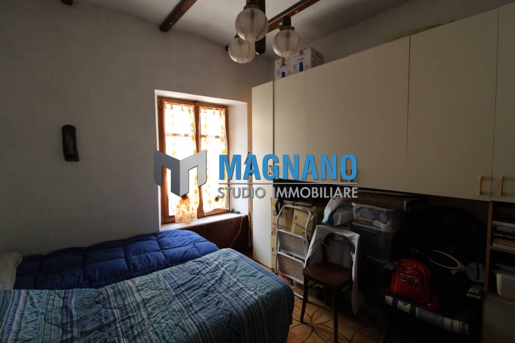 immagine annuncio 11 di 14