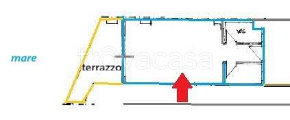immagine annuncio 4 di 9