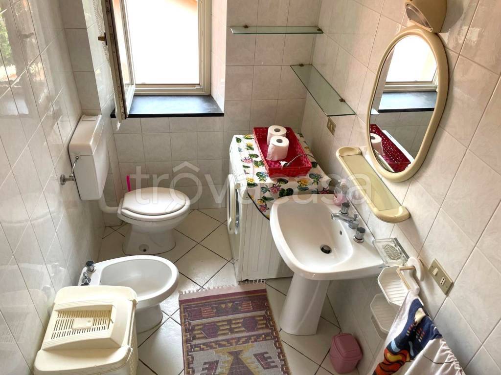 immagine annuncio 4 di 6
