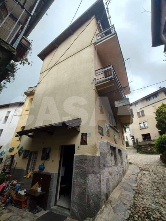 immagine annuncio 1 di 14
