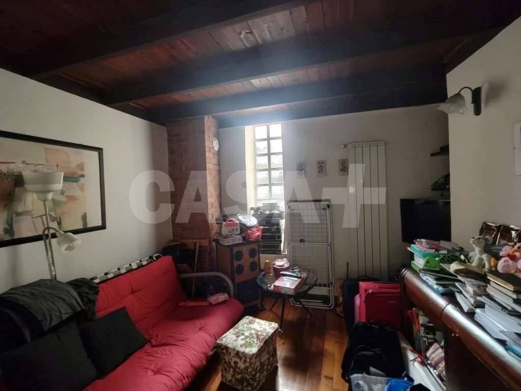 immagine annuncio 4 di 14