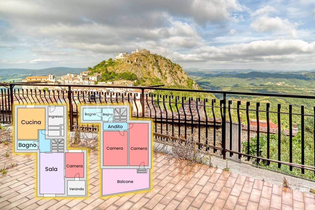 immagine annuncio 4 di 15