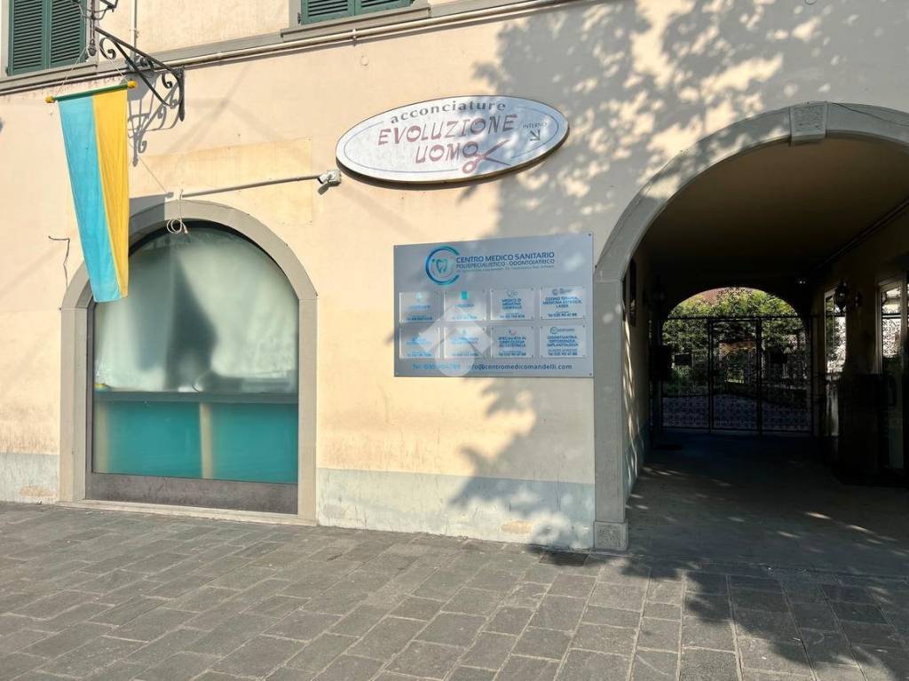 immagine annuncio 12 di 15