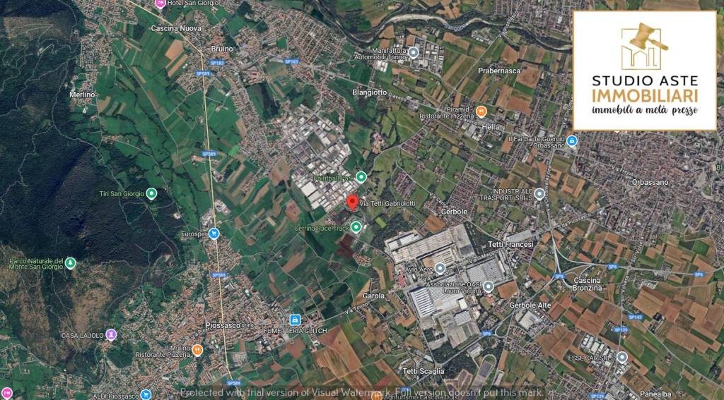 immagine annuncio 11 di 15
