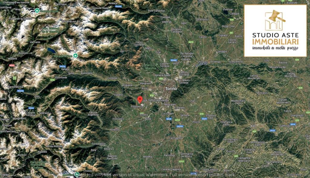 immagine annuncio 8 di 15