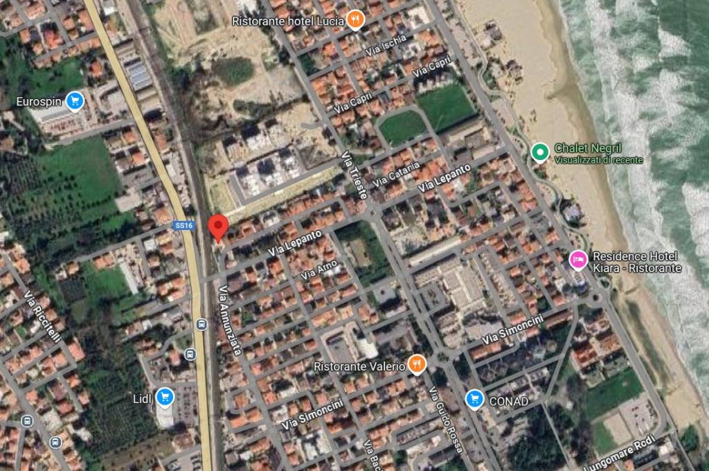 immagine annuncio 1 di 10