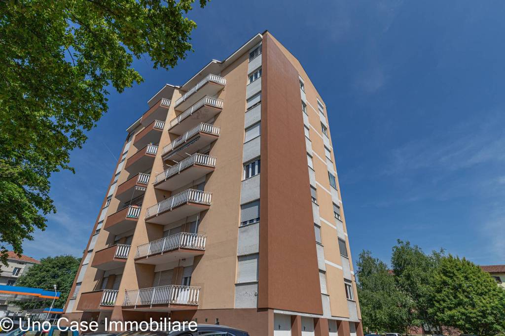 immagine annuncio 11 di 13