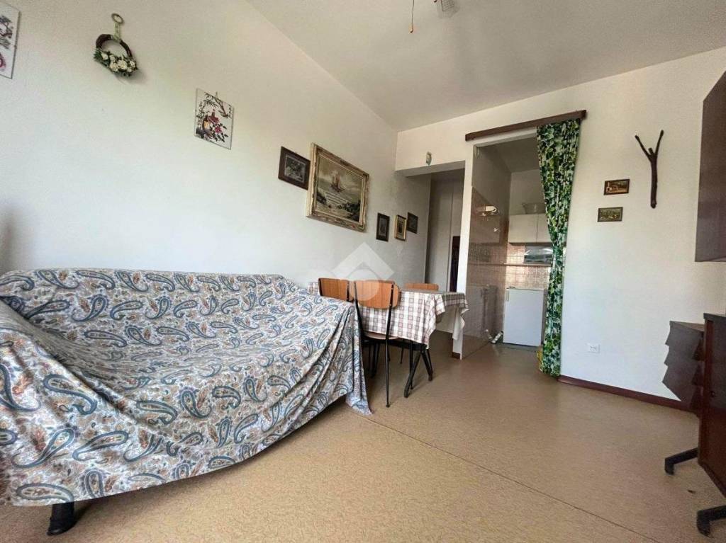 immagine annuncio 9 di 14