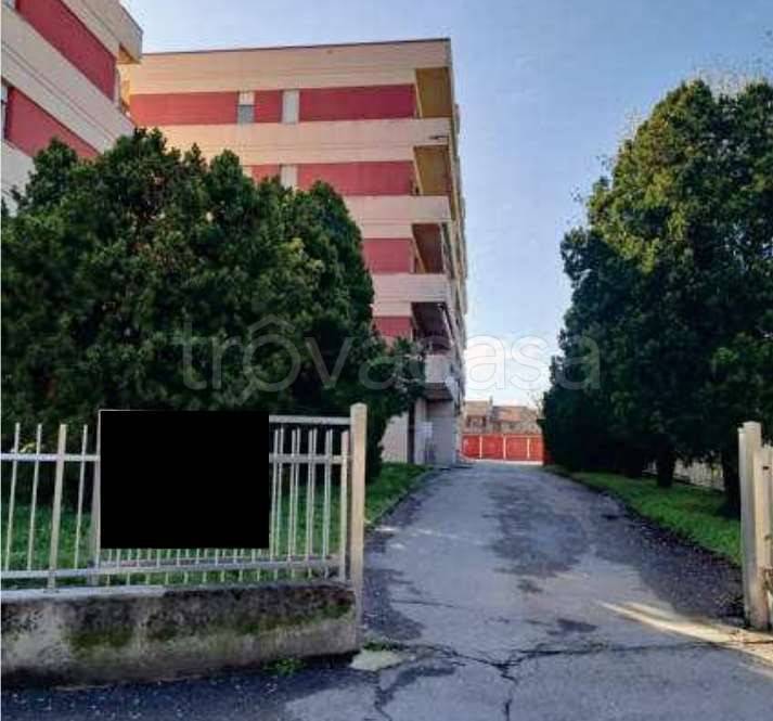 immagine annuncio 3 di 13