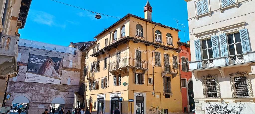 immagine annuncio 3 di 12