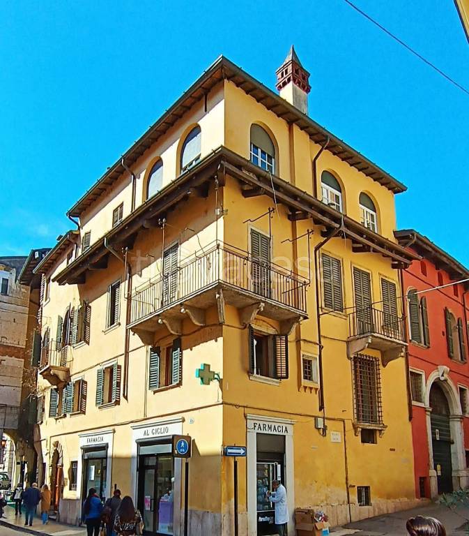 immagine annuncio 1 di 12