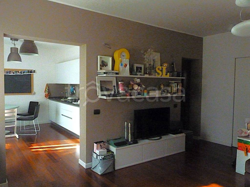 immagine annuncio 3 di 6