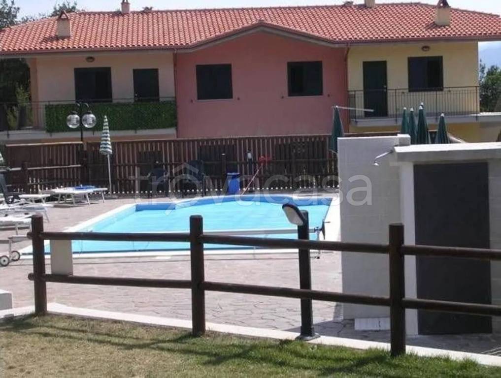 immagine annuncio 3 di 9