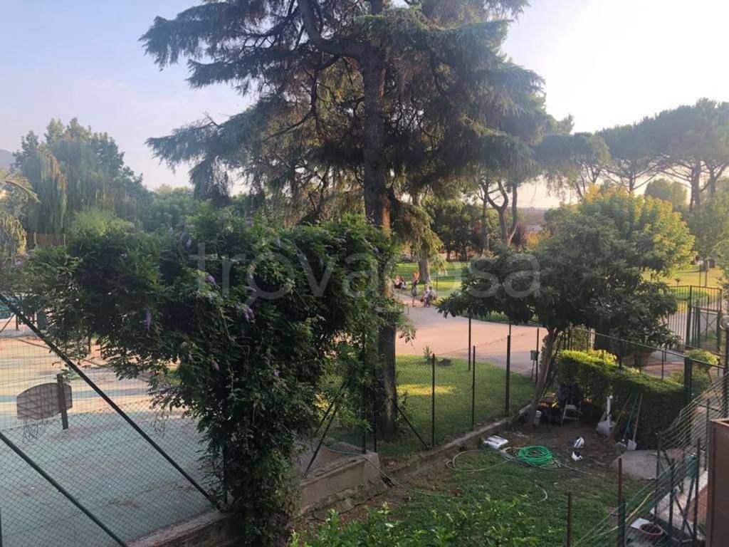 immagine annuncio 8 di 9