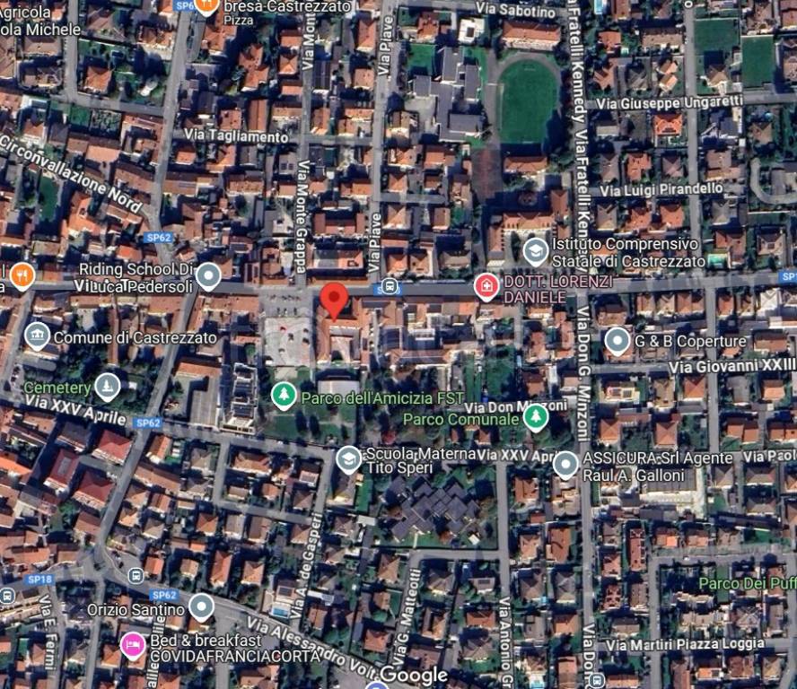 immagine annuncio 3 di 15