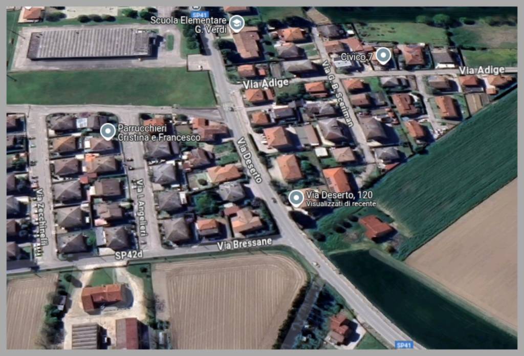 immagine annuncio 14 di 15