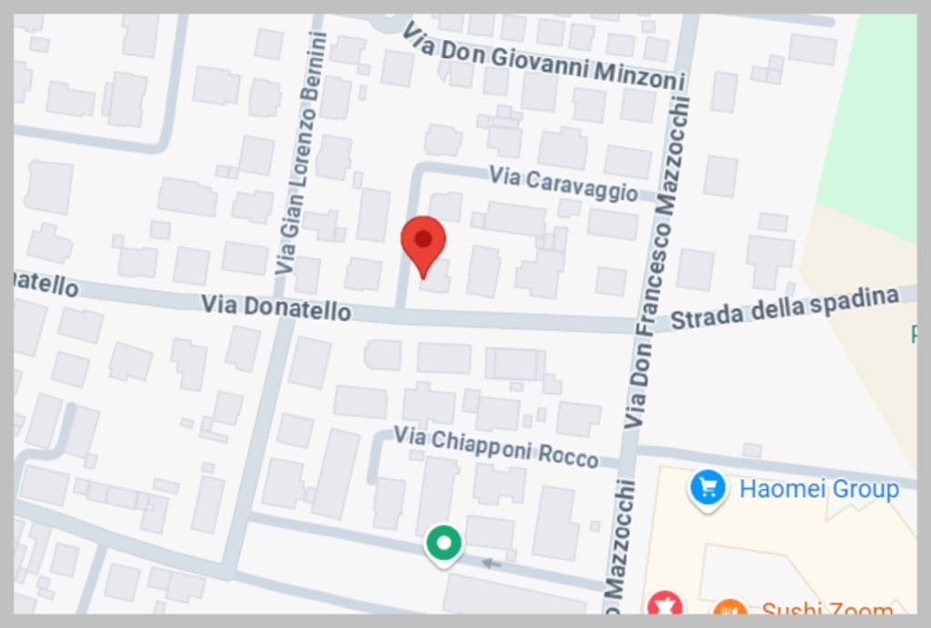 immagine annuncio 14 di 15