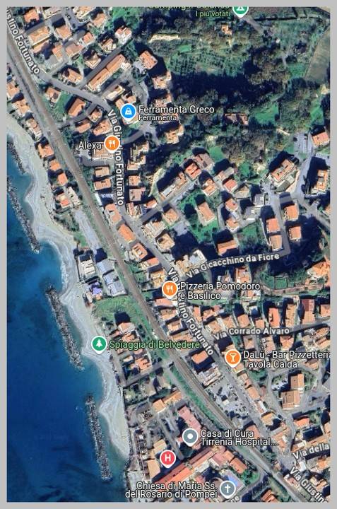 immagine annuncio 12 di 15
