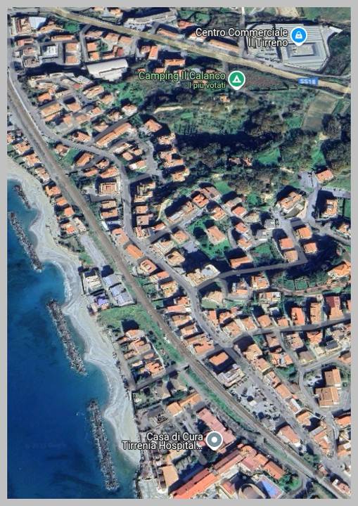 immagine annuncio 11 di 15