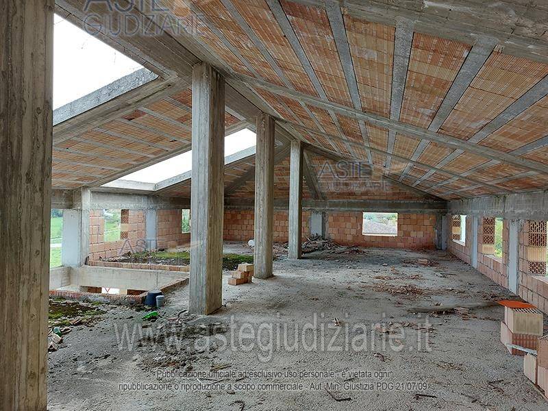 immagine annuncio 2 di 3