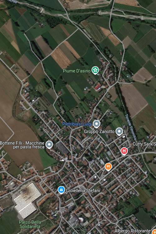 immagine annuncio 3 di 15