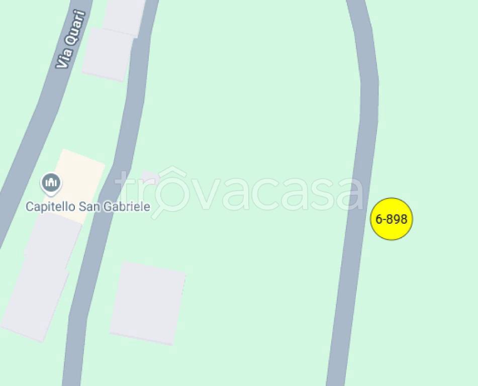 immagine annuncio 10 di 12