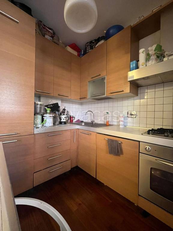 immagine annuncio 6 di 15