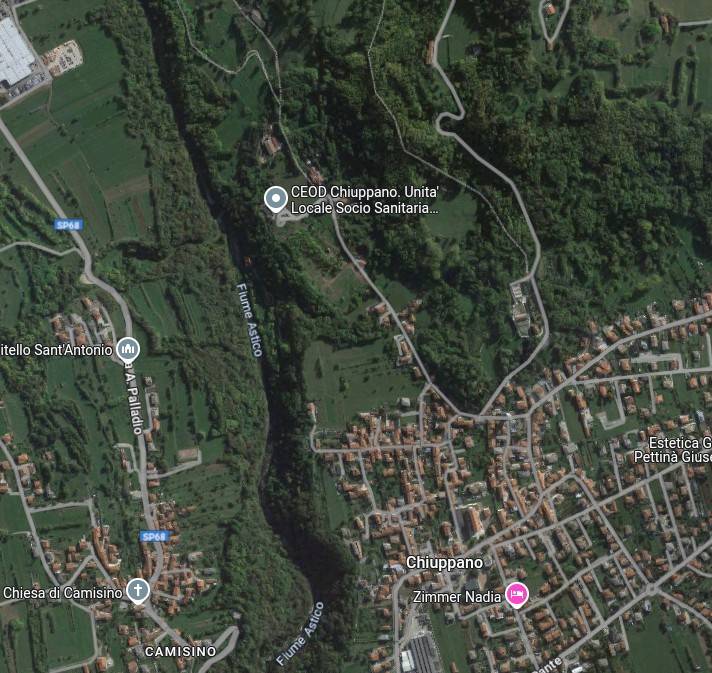 immagine annuncio 2 di 15