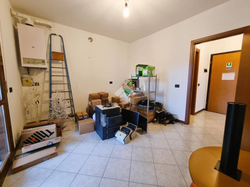 immagine annuncio 3 di 8