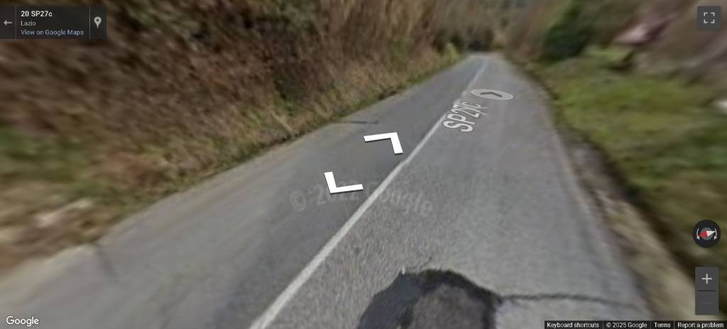 immagine annuncio 4 di 11