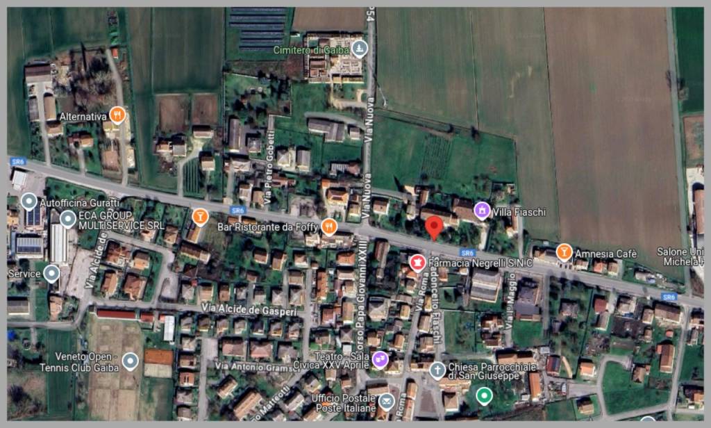 immagine annuncio 12 di 15