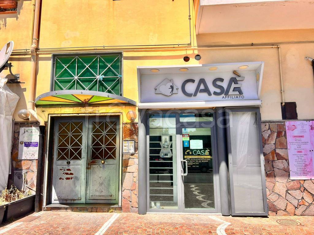 immagine annuncio 8 di 12