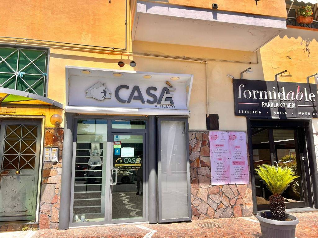 immagine annuncio 10 di 12