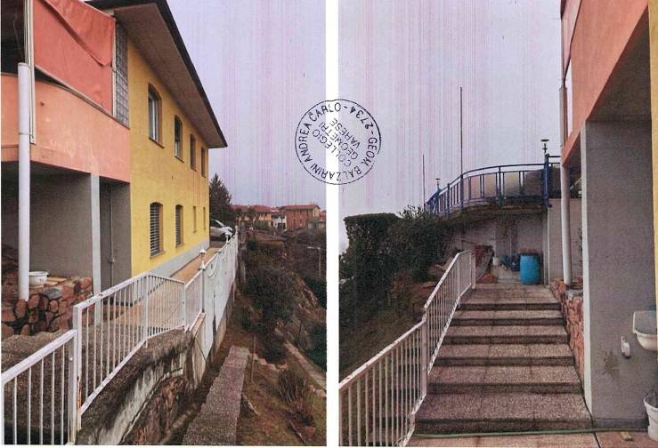 immagine annuncio 3 di 8