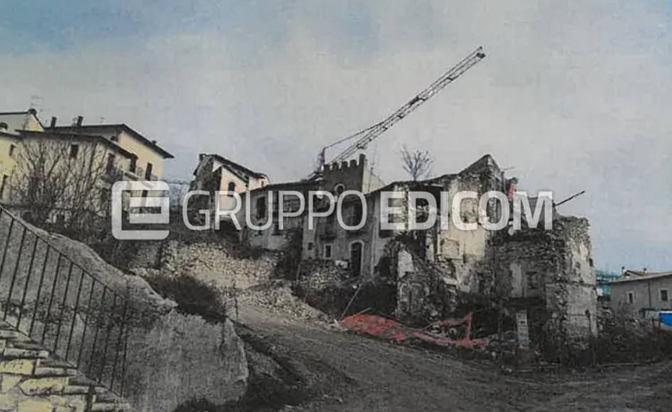 immagine annuncio 3 di 15