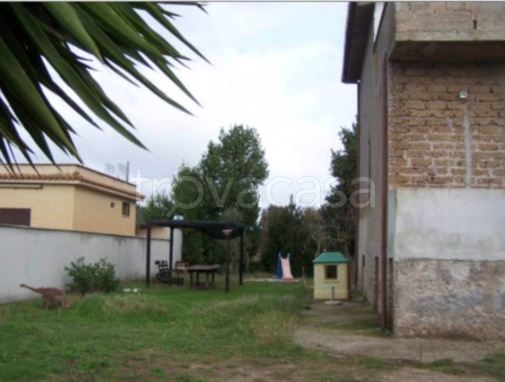 immagine annuncio 4 di 12