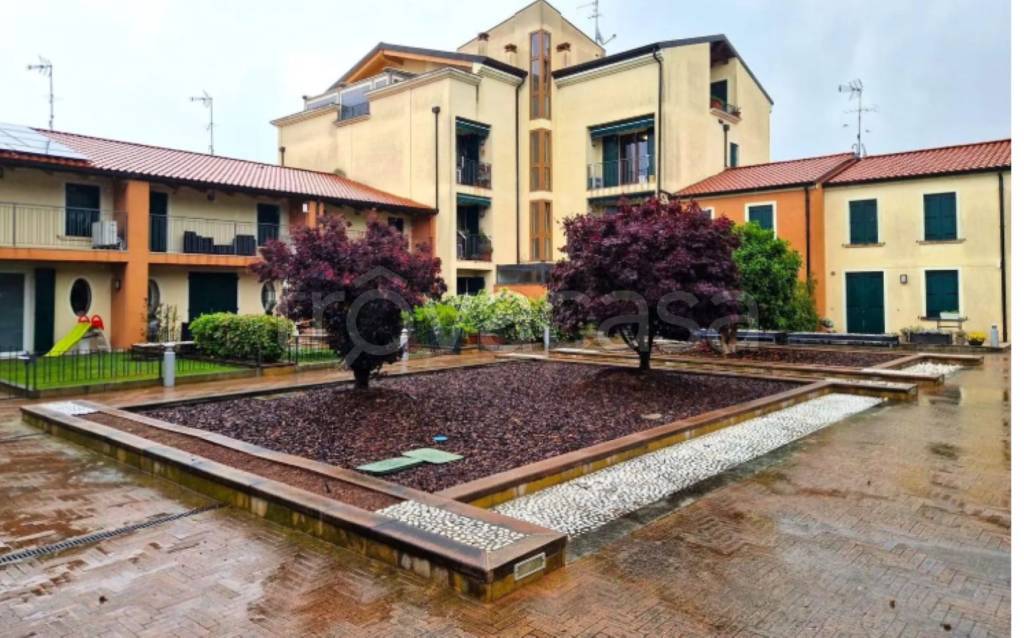 immagine annuncio 2 di 12