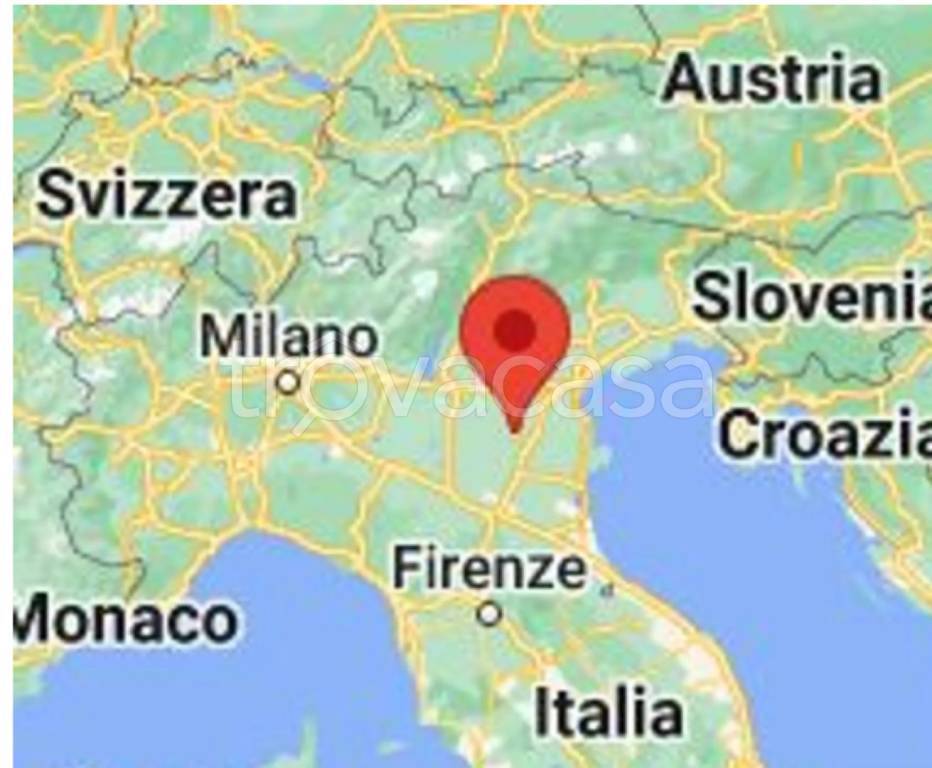immagine annuncio 5 di 12