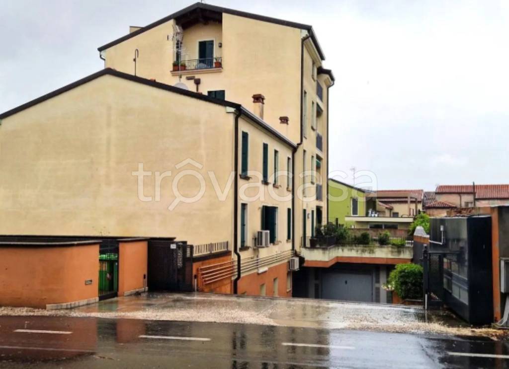 immagine annuncio 8 di 12
