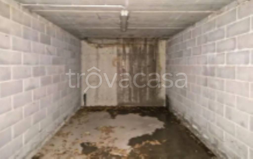 immagine annuncio 9 di 12