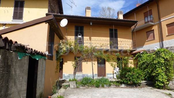 immagine annuncio 4 di 13