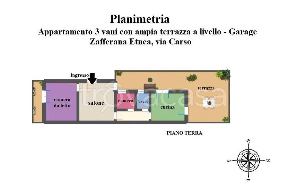 immagine annuncio 6 di 15
